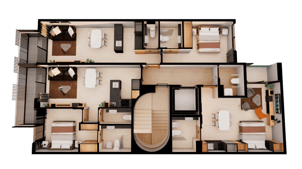 image1 002 image1 002